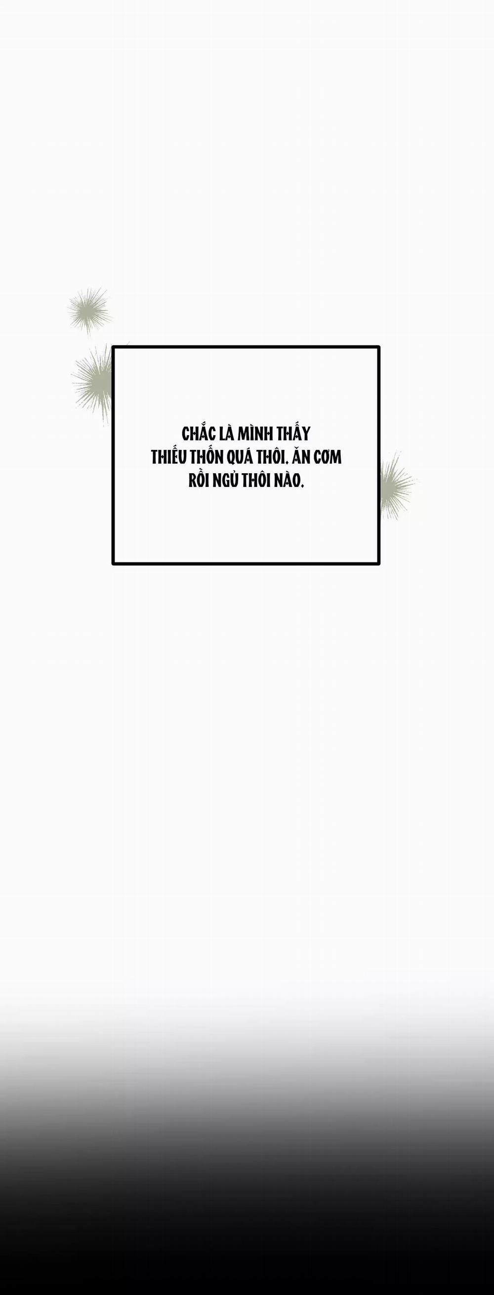 TUYỂN TẬP CUỒNG CÔNG-CHIẾM HỮU CÔNG CỦA NHÀ KIM 47 trang 18