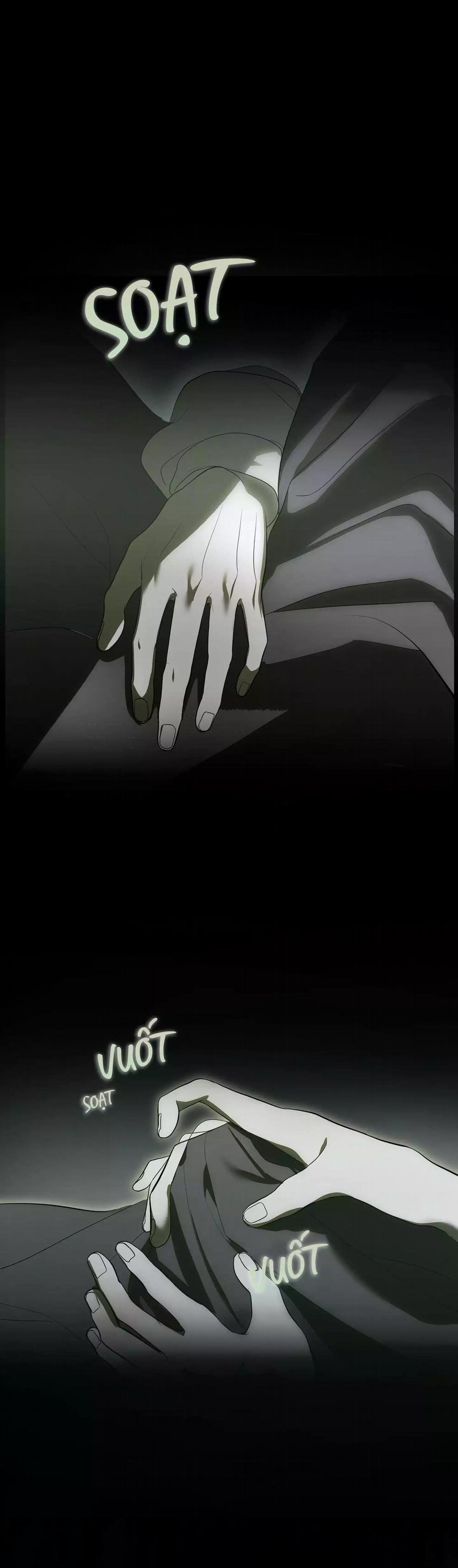 TUYỂN TẬP CUỒNG CÔNG-CHIẾM HỮU CÔNG CỦA NHÀ KIM 47 trang 2