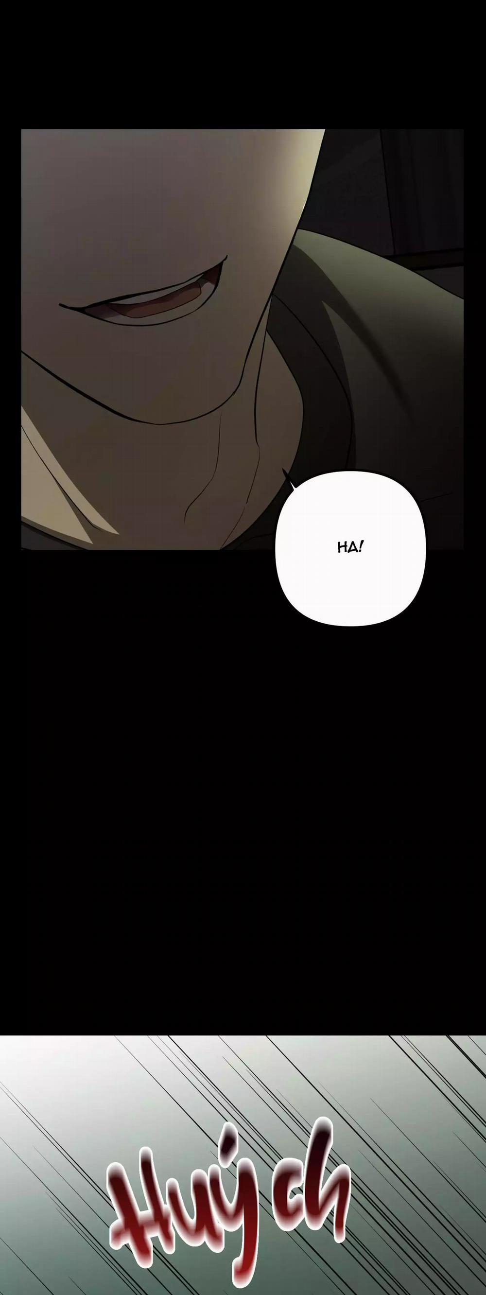 TUYỂN TẬP CUỒNG CÔNG-CHIẾM HỮU CÔNG CỦA NHÀ KIM 47 trang 21