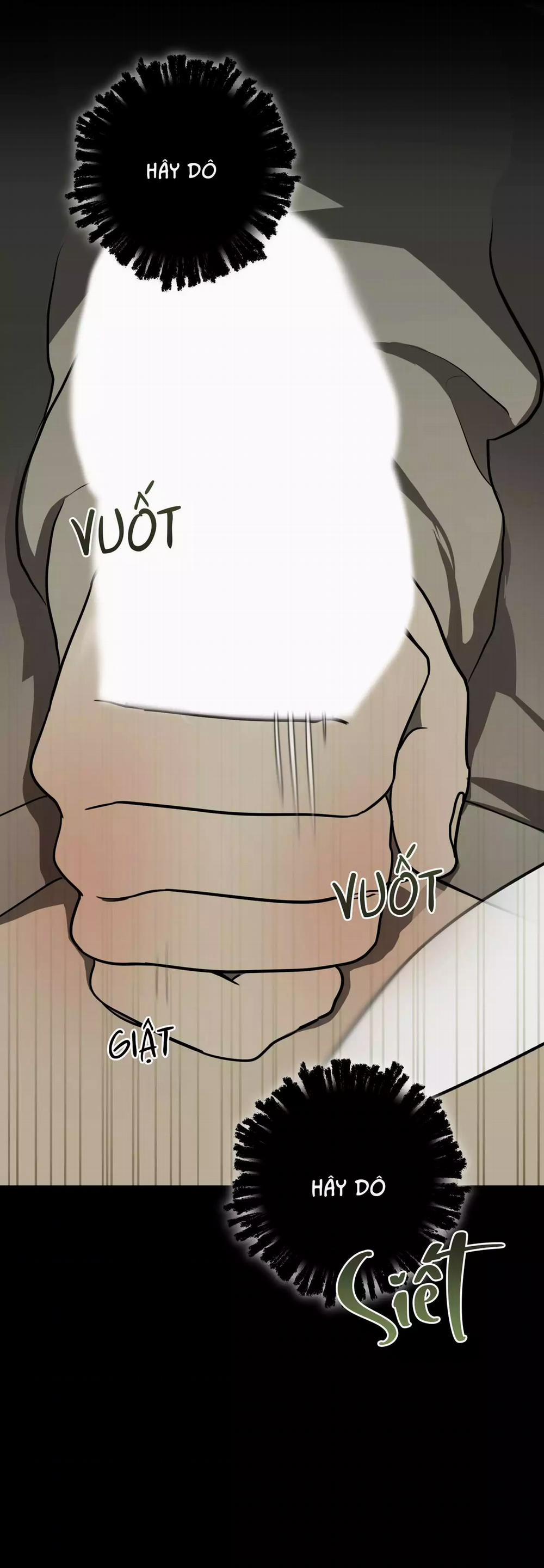 TUYỂN TẬP CUỒNG CÔNG-CHIẾM HỮU CÔNG CỦA NHÀ KIM 47 trang 28