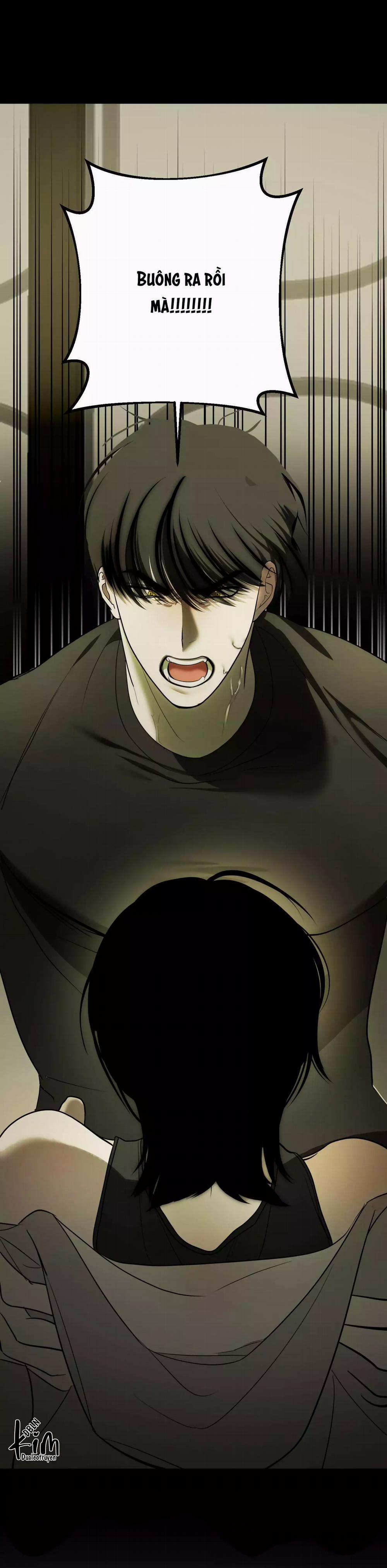 TUYỂN TẬP CUỒNG CÔNG-CHIẾM HỮU CÔNG CỦA NHÀ KIM 47 trang 32