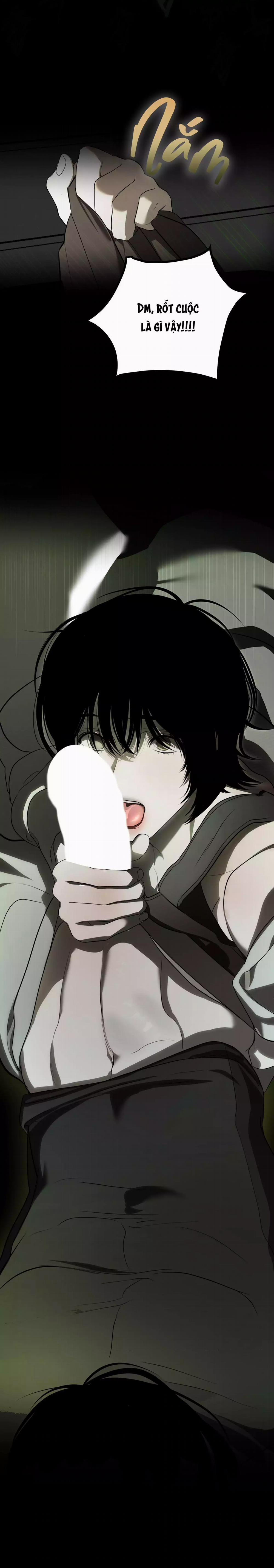 TUYỂN TẬP CUỒNG CÔNG-CHIẾM HỮU CÔNG CỦA NHÀ KIM 47 trang 4