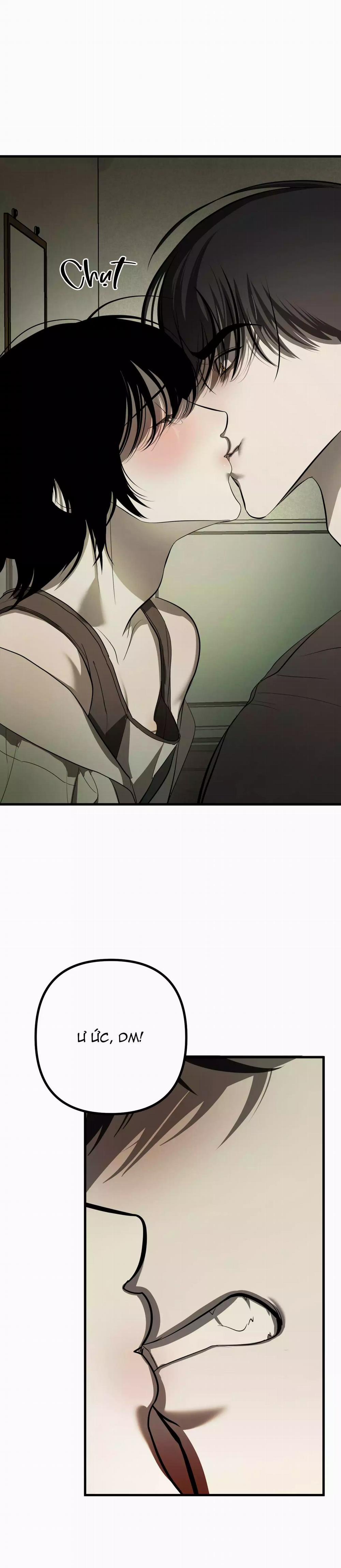 TUYỂN TẬP CUỒNG CÔNG-CHIẾM HỮU CÔNG CỦA NHÀ KIM 47 trang 42