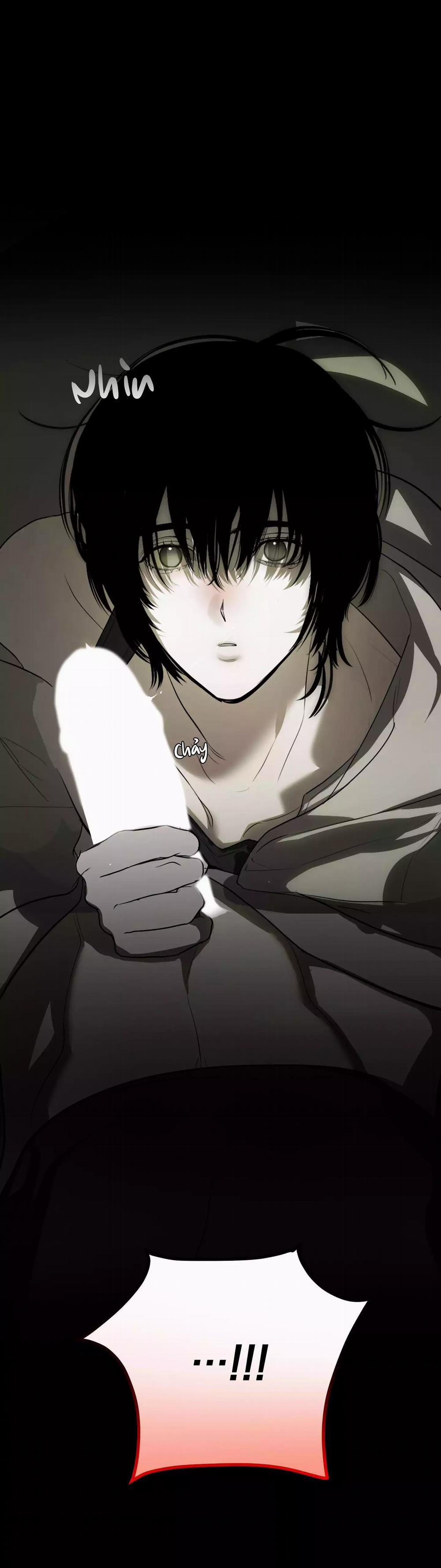 TUYỂN TẬP CUỒNG CÔNG-CHIẾM HỮU CÔNG CỦA NHÀ KIM 47 trang 5