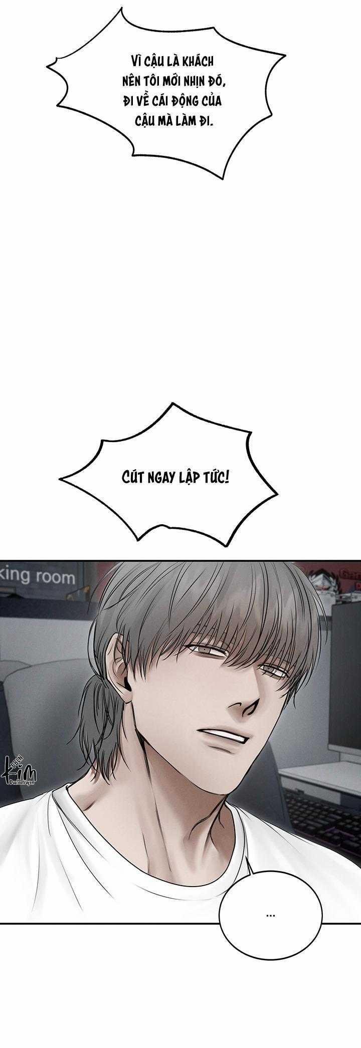 TUYỂN TẬP CUỒNG CÔNG-CHIẾM HỮU CÔNG CỦA NHÀ KIM 48.2 trang 6