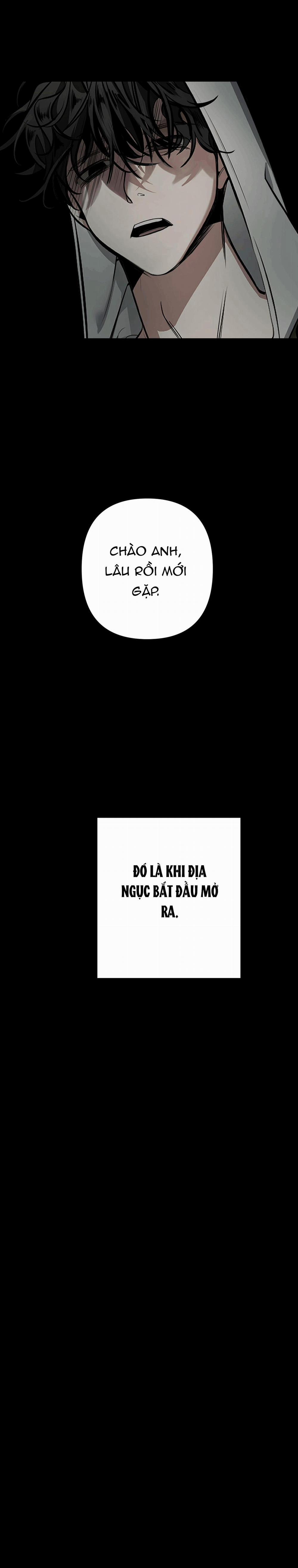 TUYỂN TẬP CUỒNG CÔNG-CHIẾM HỮU CÔNG CỦA NHÀ KIM 5.1 CHUYẾN TÀU 1 trang 40