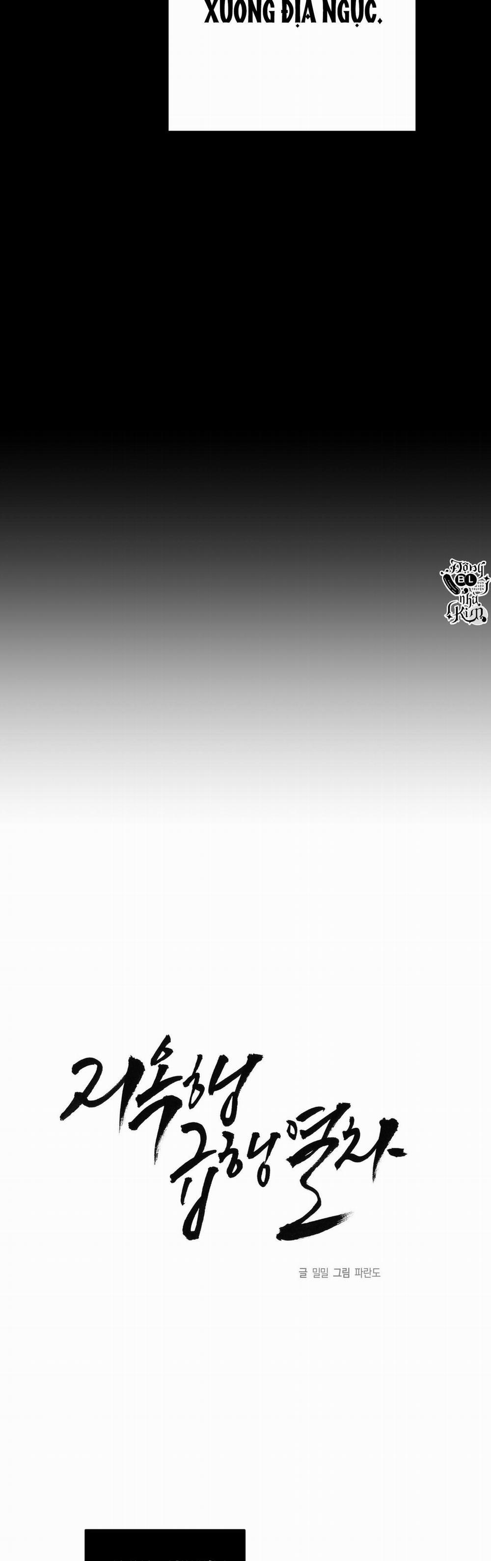 TUYỂN TẬP CUỒNG CÔNG-CHIẾM HỮU CÔNG CỦA NHÀ KIM 5.1 trang 15