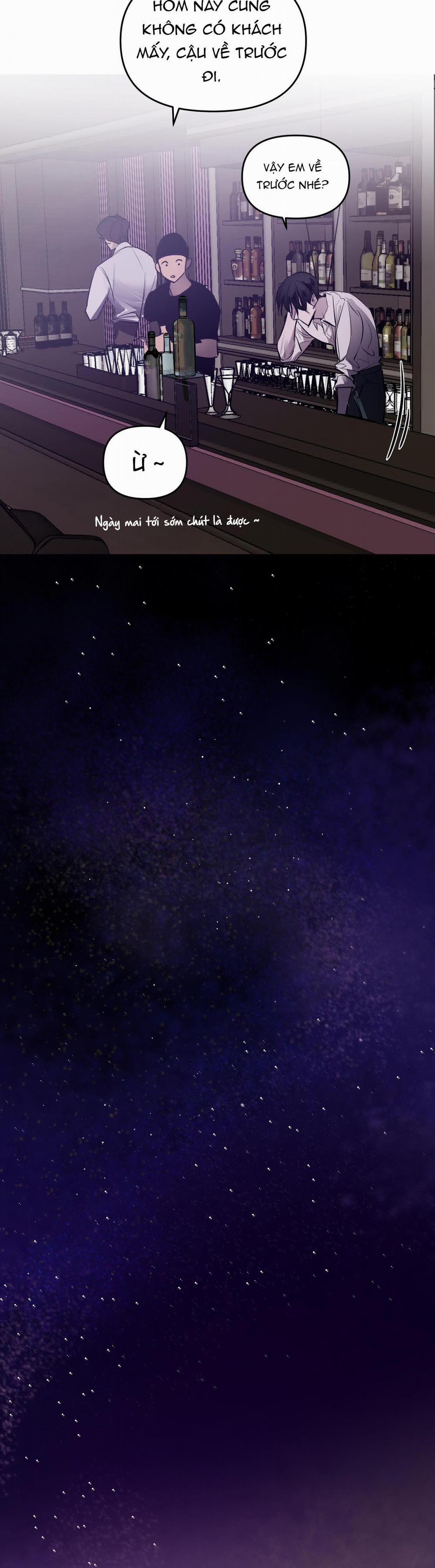 TUYỂN TẬP CUỒNG CÔNG-CHIẾM HỮU CÔNG CỦA NHÀ KIM 5.1 trang 17