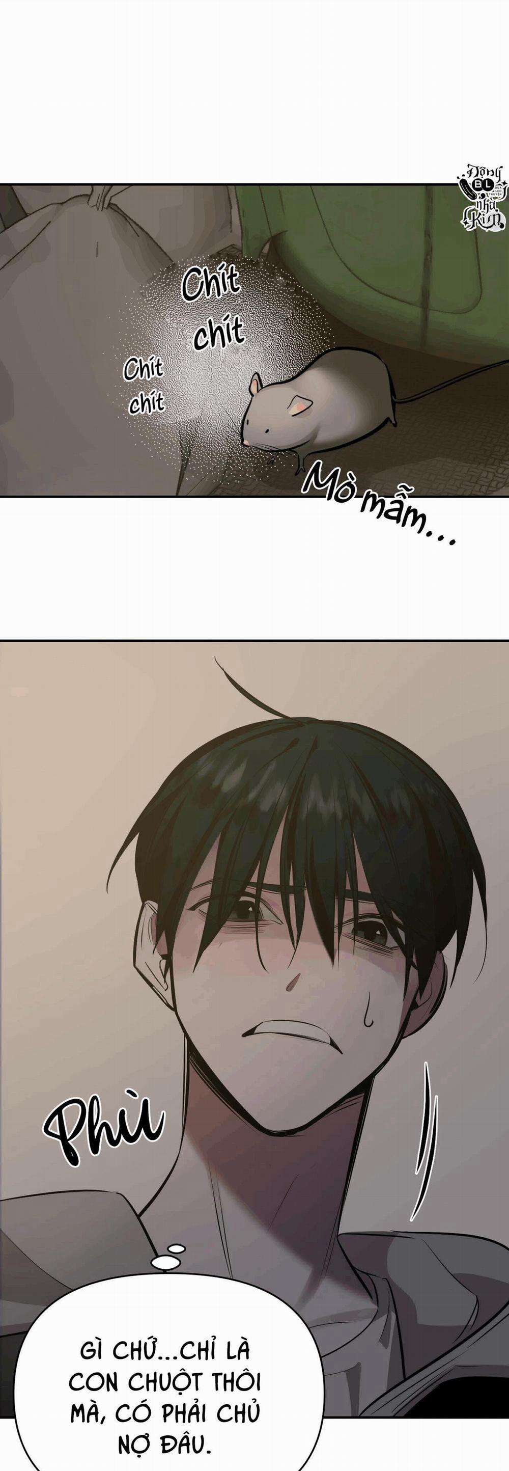 TUYỂN TẬP CUỒNG CÔNG-CHIẾM HỮU CÔNG CỦA NHÀ KIM 5.1 trang 20