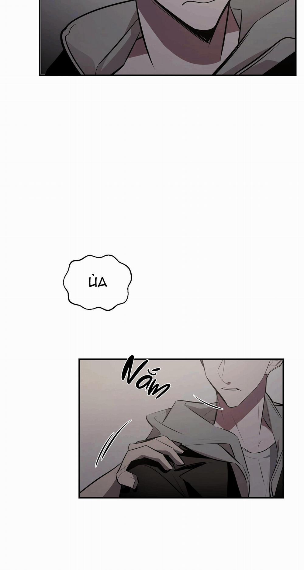 TUYỂN TẬP CUỒNG CÔNG-CHIẾM HỮU CÔNG CỦA NHÀ KIM 5.1 trang 24