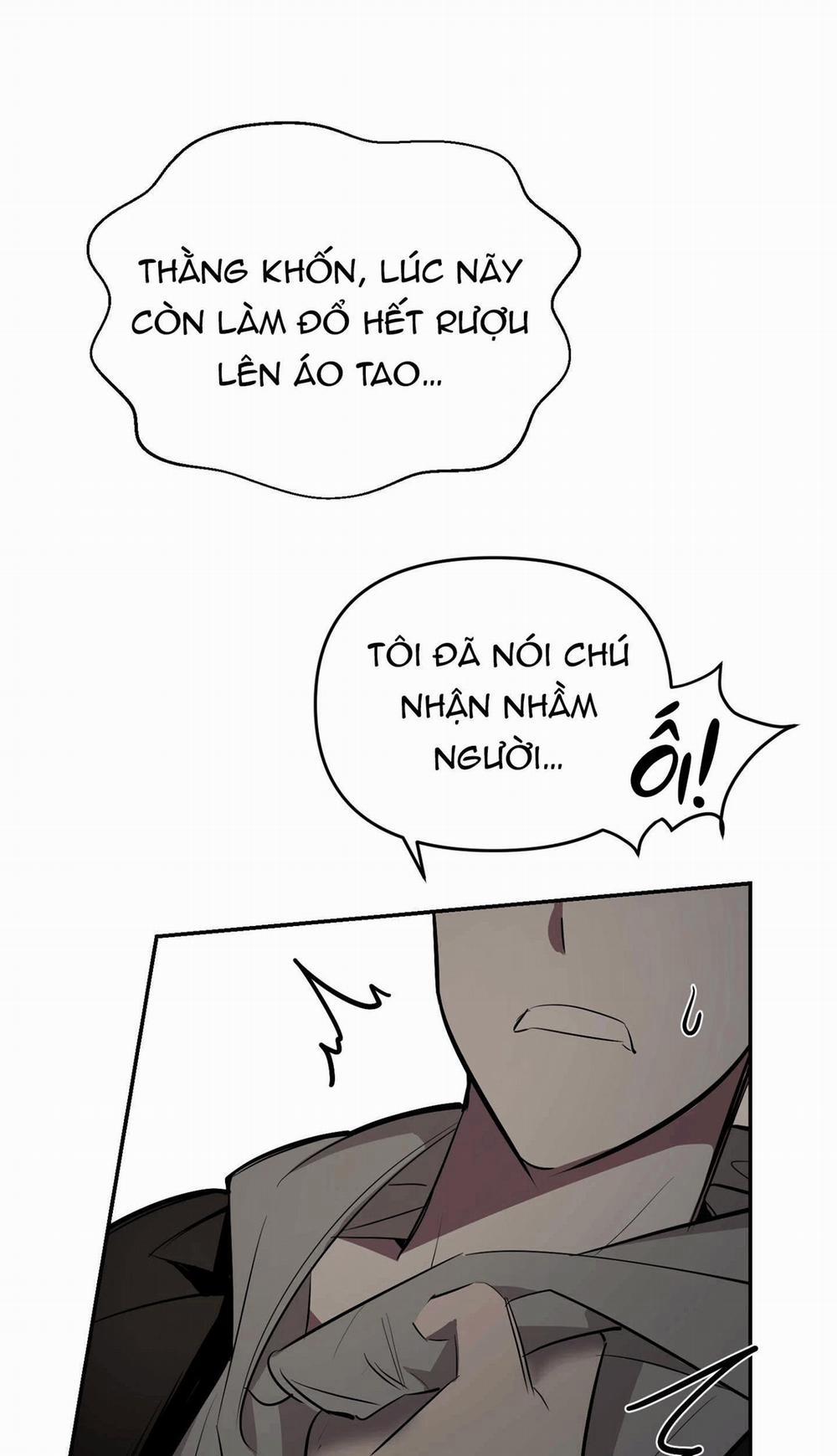 TUYỂN TẬP CUỒNG CÔNG-CHIẾM HỮU CÔNG CỦA NHÀ KIM 5.1 trang 27