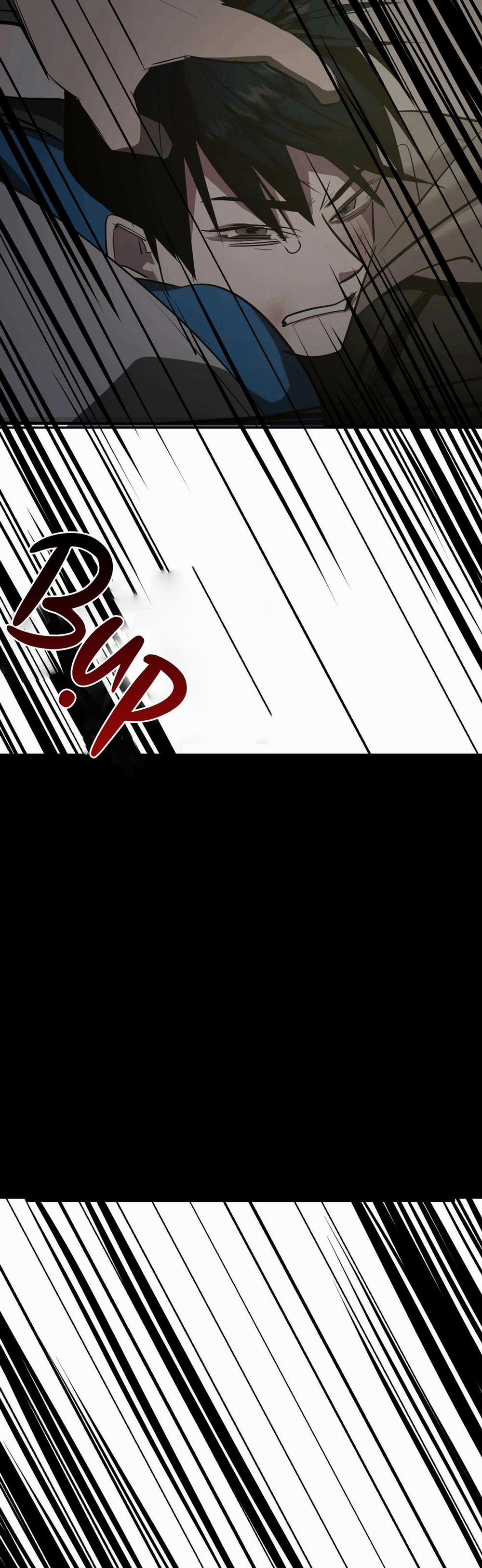 TUYỂN TẬP CUỒNG CÔNG-CHIẾM HỮU CÔNG CỦA NHÀ KIM 5.1 trang 35