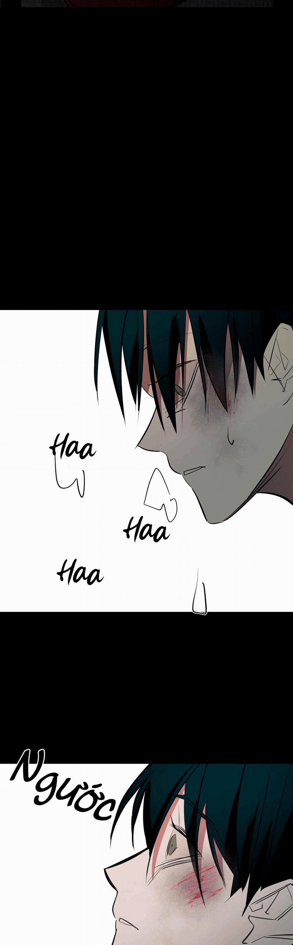 TUYỂN TẬP CUỒNG CÔNG-CHIẾM HỮU CÔNG CỦA NHÀ KIM 5.1 trang 37