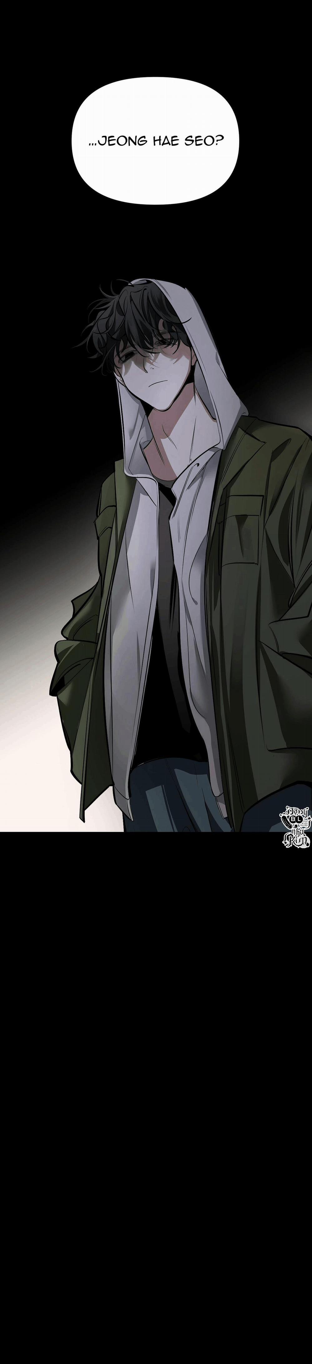 TUYỂN TẬP CUỒNG CÔNG-CHIẾM HỮU CÔNG CỦA NHÀ KIM 5.1 trang 39