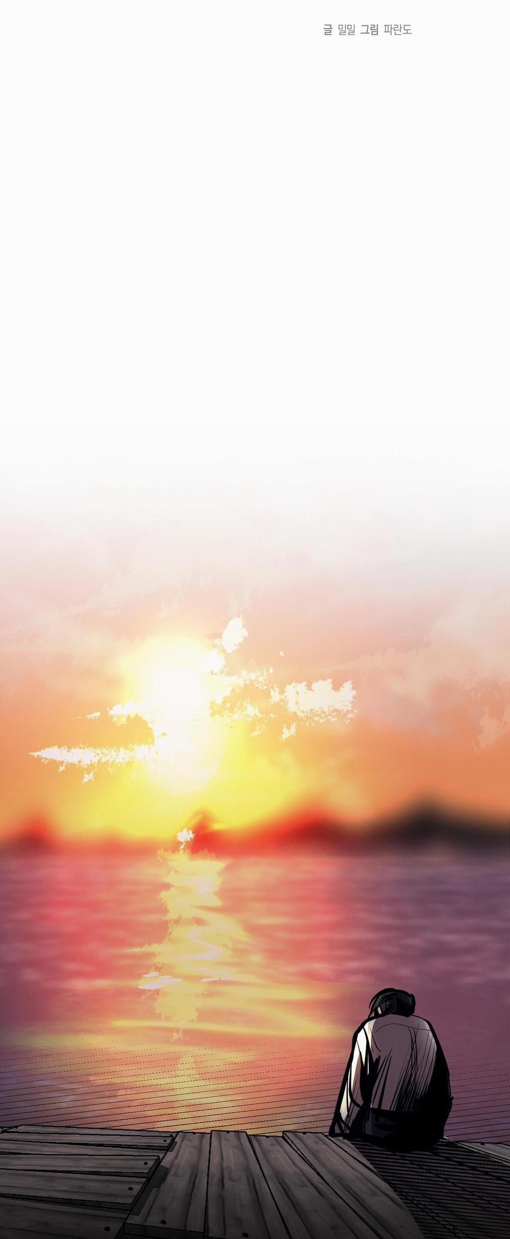 TUYỂN TẬP CUỒNG CÔNG-CHIẾM HỮU CÔNG CỦA NHÀ KIM 5.2 CHUYẾN TÀU 2 trang 11