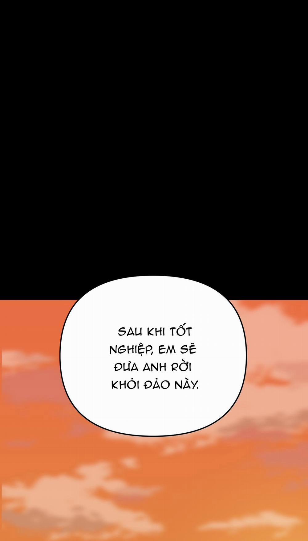 TUYỂN TẬP CUỒNG CÔNG-CHIẾM HỮU CÔNG CỦA NHÀ KIM 5.2 CHUYẾN TÀU 2 trang 24