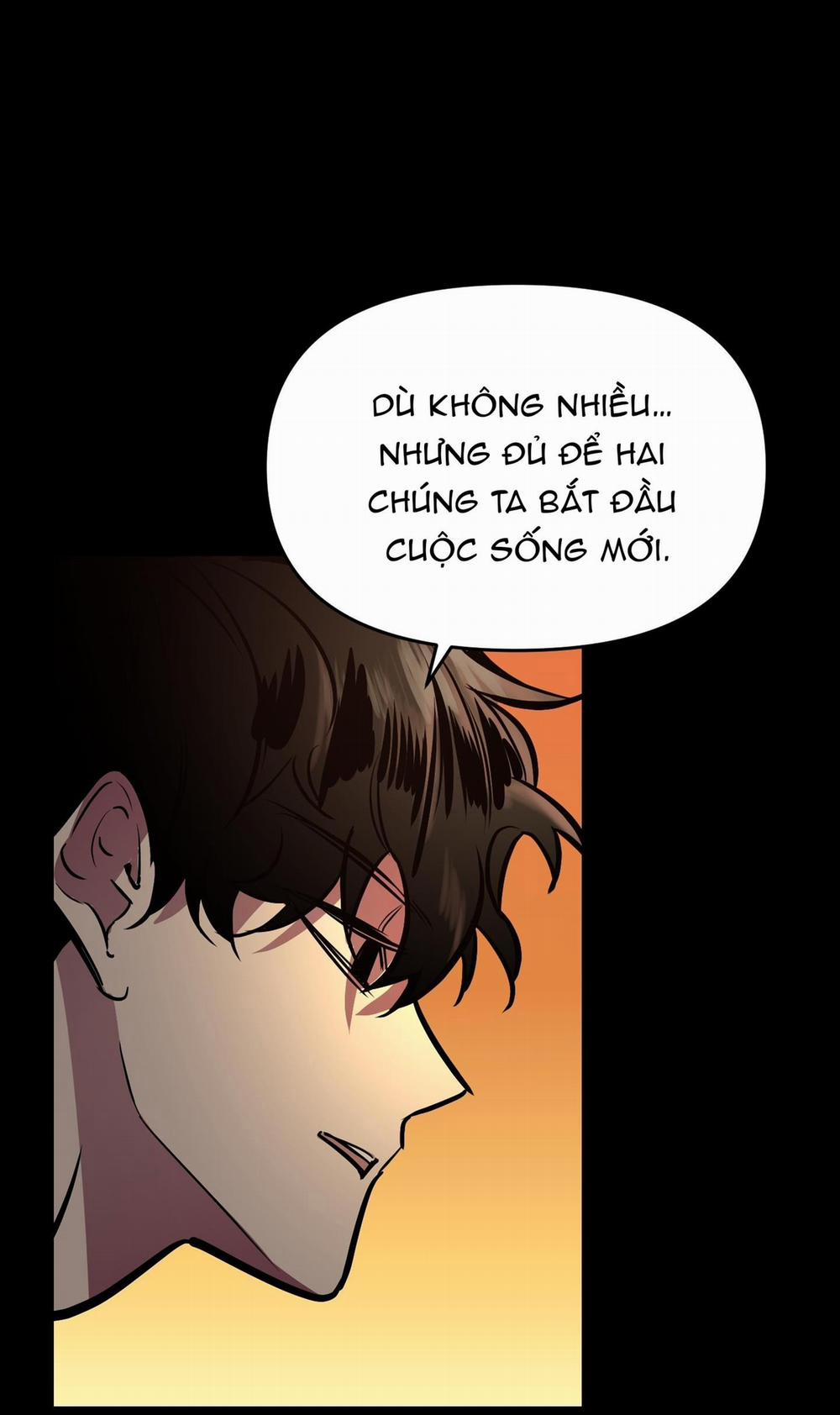 TUYỂN TẬP CUỒNG CÔNG-CHIẾM HỮU CÔNG CỦA NHÀ KIM 5.2 CHUYẾN TÀU 2 trang 27