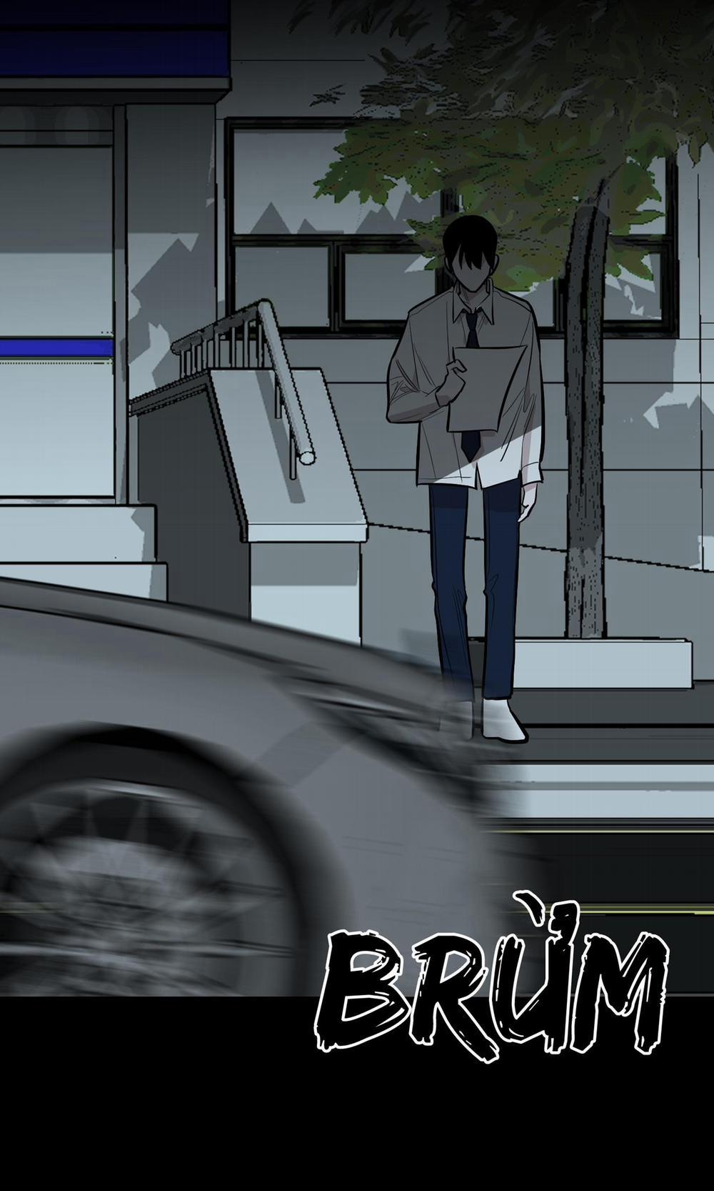 TUYỂN TẬP CUỒNG CÔNG-CHIẾM HỮU CÔNG CỦA NHÀ KIM 5.2 CHUYẾN TÀU 2 trang 3