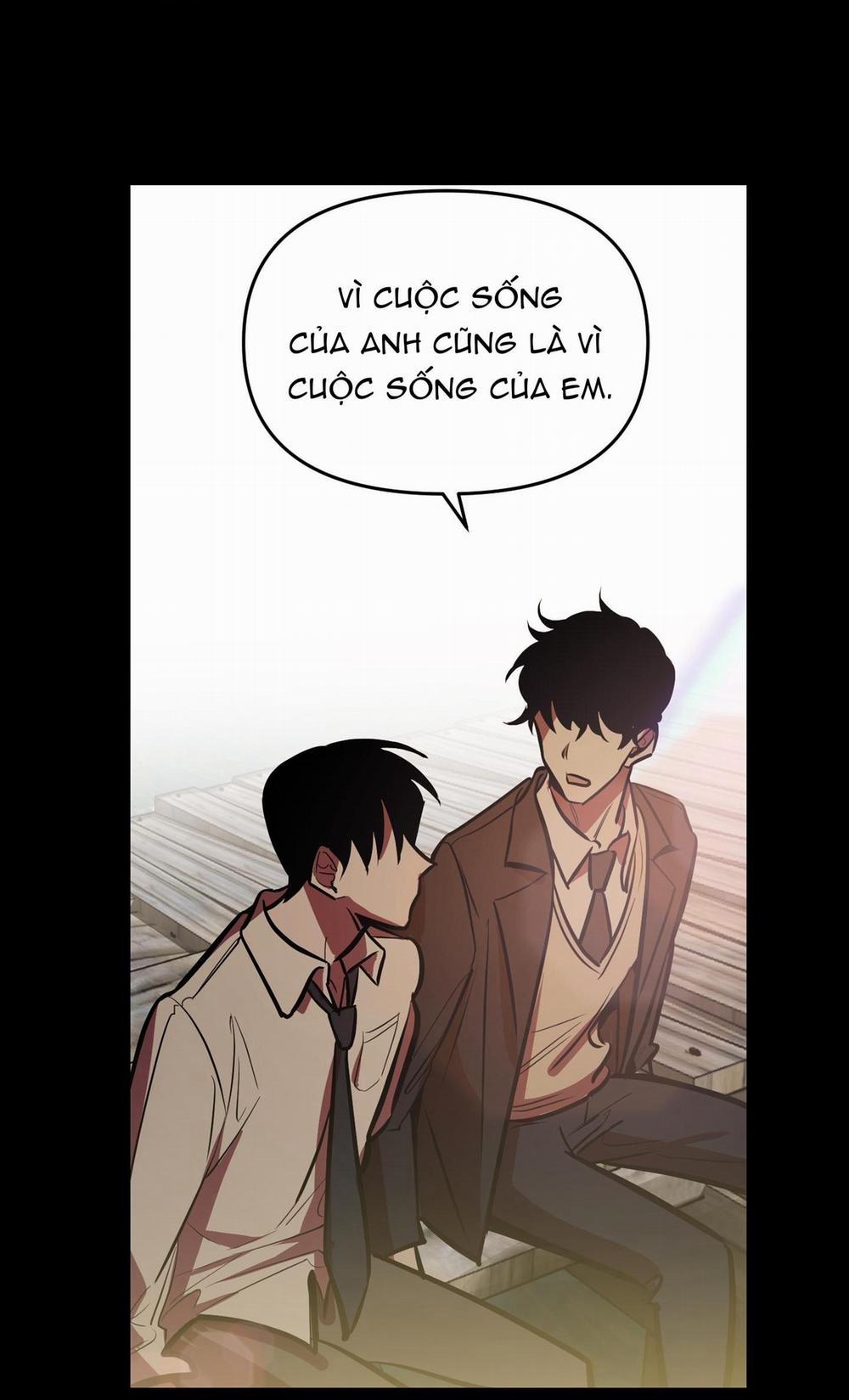 TUYỂN TẬP CUỒNG CÔNG-CHIẾM HỮU CÔNG CỦA NHÀ KIM 5.2 CHUYẾN TÀU 2 trang 30