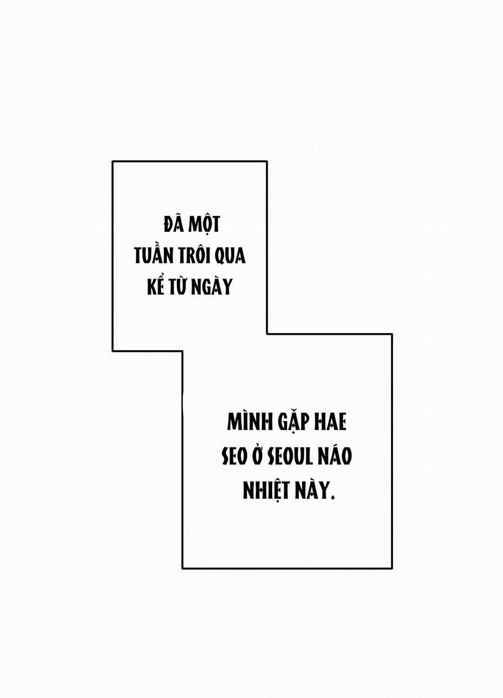 TUYỂN TẬP CUỒNG CÔNG-CHIẾM HỮU CÔNG CỦA NHÀ KIM 5.2 CHUYẾN TÀU 2 trang 41