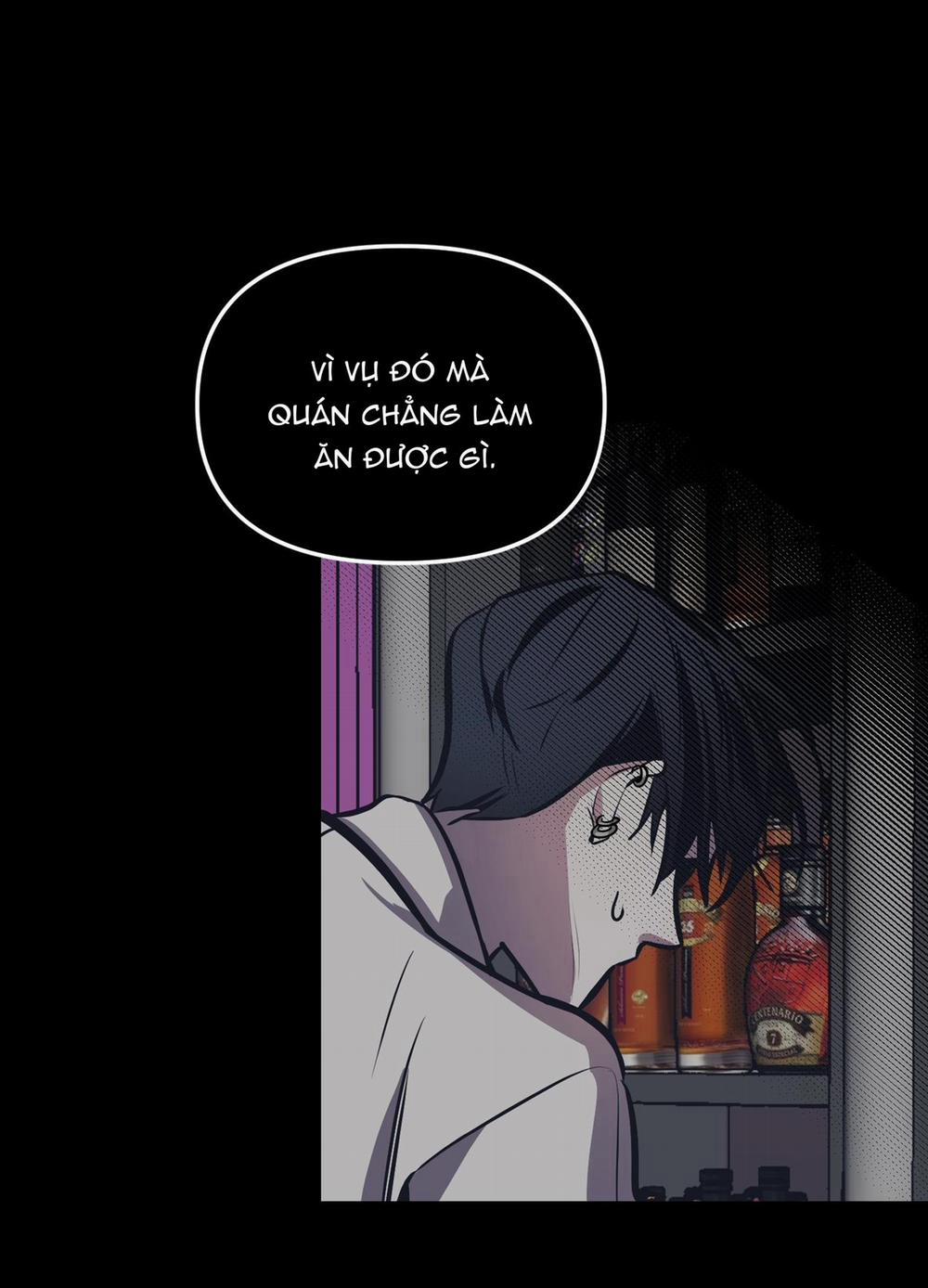 TUYỂN TẬP CUỒNG CÔNG-CHIẾM HỮU CÔNG CỦA NHÀ KIM 5.2 CHUYẾN TÀU 2 trang 48