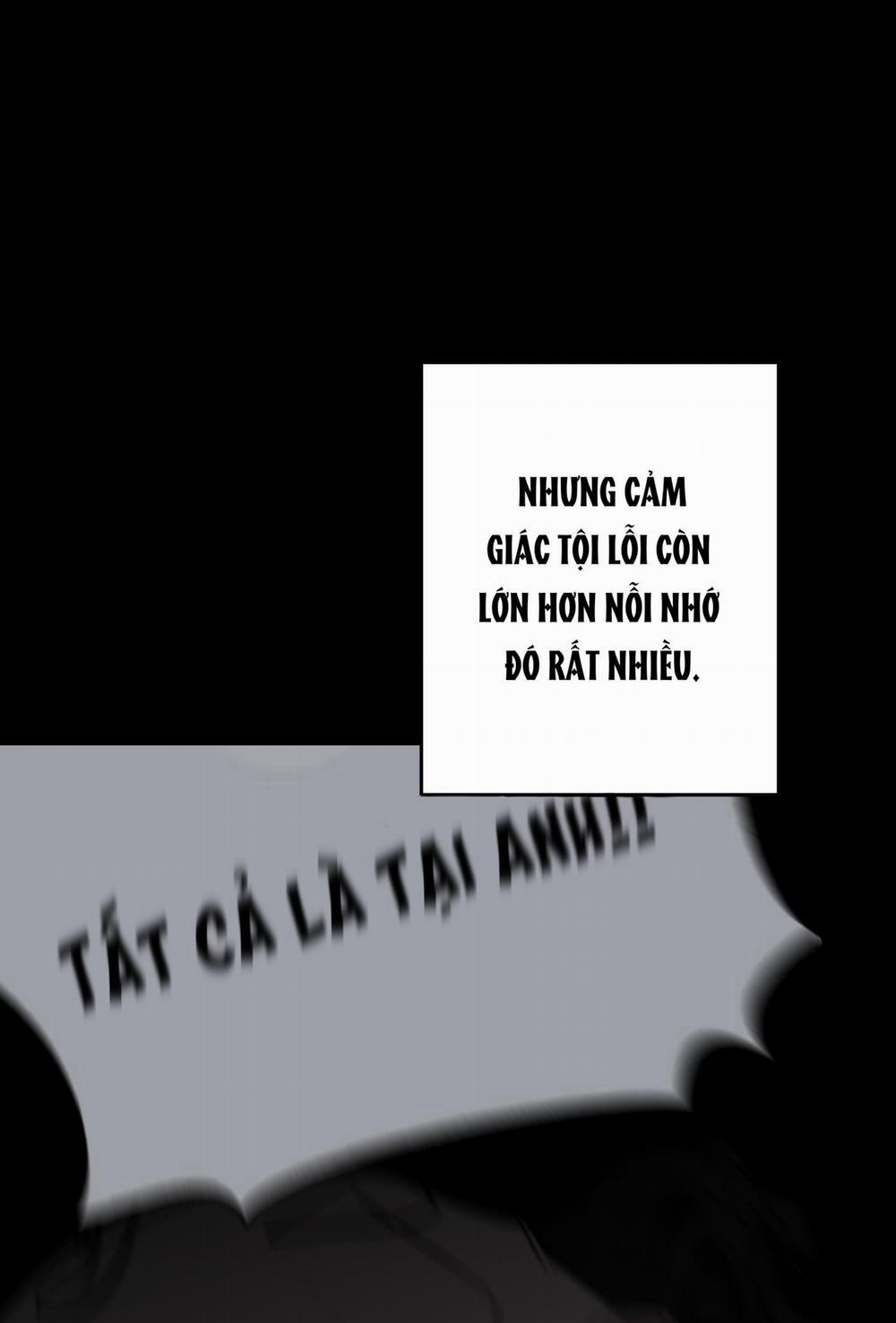 TUYỂN TẬP CUỒNG CÔNG-CHIẾM HỮU CÔNG CỦA NHÀ KIM 5.2 CHUYẾN TÀU 2 trang 60