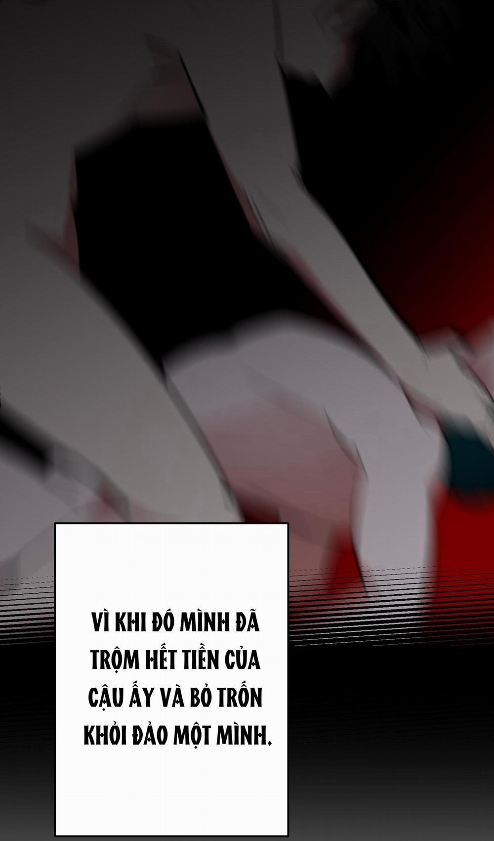 TUYỂN TẬP CUỒNG CÔNG-CHIẾM HỮU CÔNG CỦA NHÀ KIM 5.2 CHUYẾN TÀU 2 trang 61