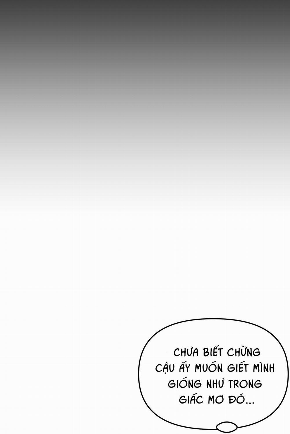 TUYỂN TẬP CUỒNG CÔNG-CHIẾM HỮU CÔNG CỦA NHÀ KIM 5.2 CHUYẾN TÀU 2 trang 62