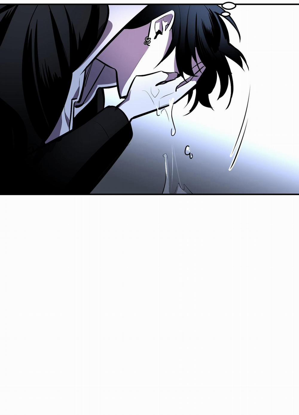 TUYỂN TẬP CUỒNG CÔNG-CHIẾM HỮU CÔNG CỦA NHÀ KIM 5.2 CHUYẾN TÀU 2 trang 63