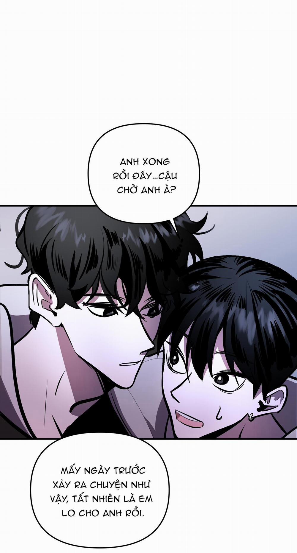 TUYỂN TẬP CUỒNG CÔNG-CHIẾM HỮU CÔNG CỦA NHÀ KIM 5.2 CHUYẾN TÀU 2 trang 67