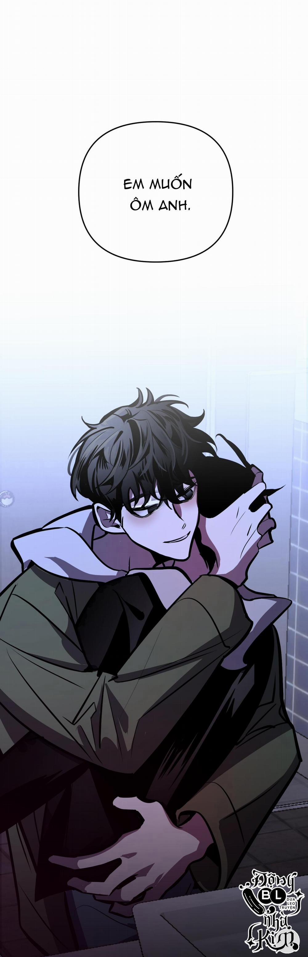 TUYỂN TẬP CUỒNG CÔNG-CHIẾM HỮU CÔNG CỦA NHÀ KIM 5.2 CHUYẾN TÀU 2 trang 74