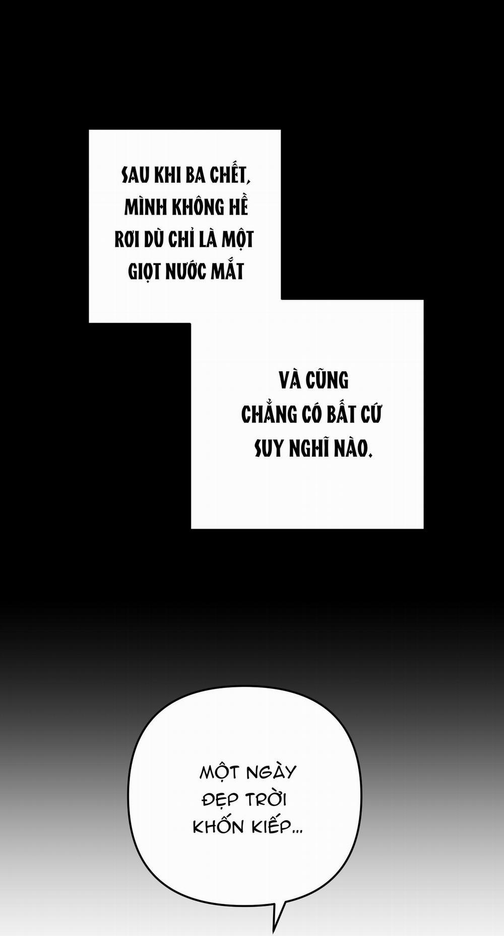 TUYỂN TẬP CUỒNG CÔNG-CHIẾM HỮU CÔNG CỦA NHÀ KIM 5.2 CHUYẾN TÀU 2 trang 8