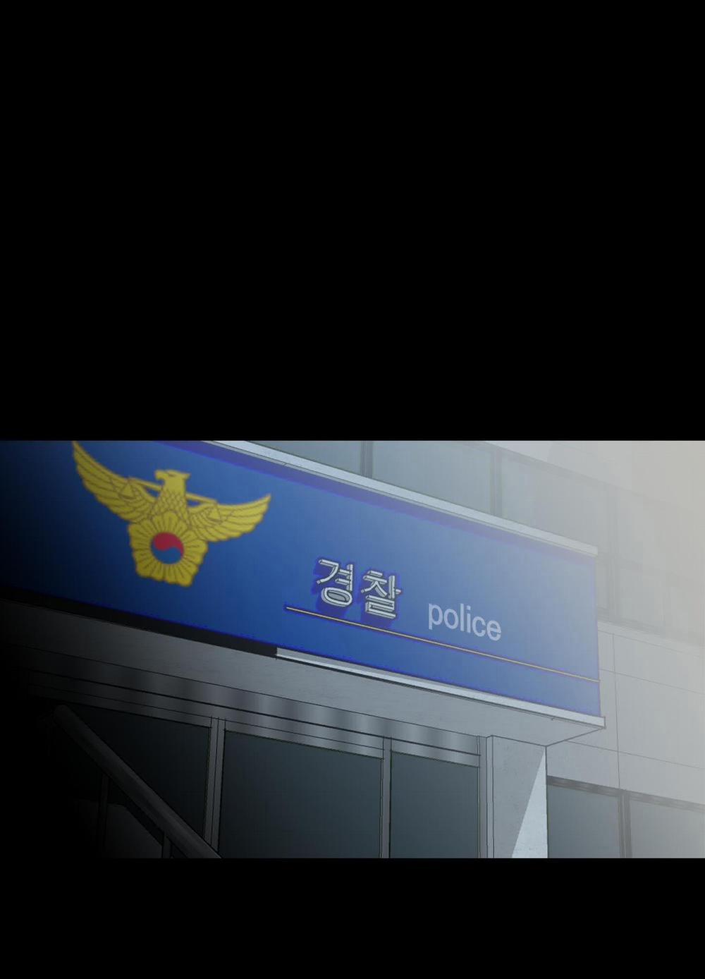 TUYỂN TẬP CUỒNG CÔNG-CHIẾM HỮU CÔNG CỦA NHÀ KIM 5.2 trang 1