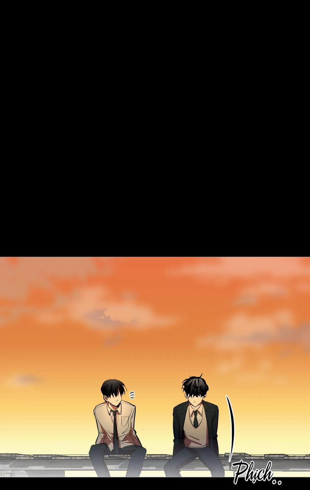 TUYỂN TẬP CUỒNG CÔNG-CHIẾM HỮU CÔNG CỦA NHÀ KIM 5.2 trang 14