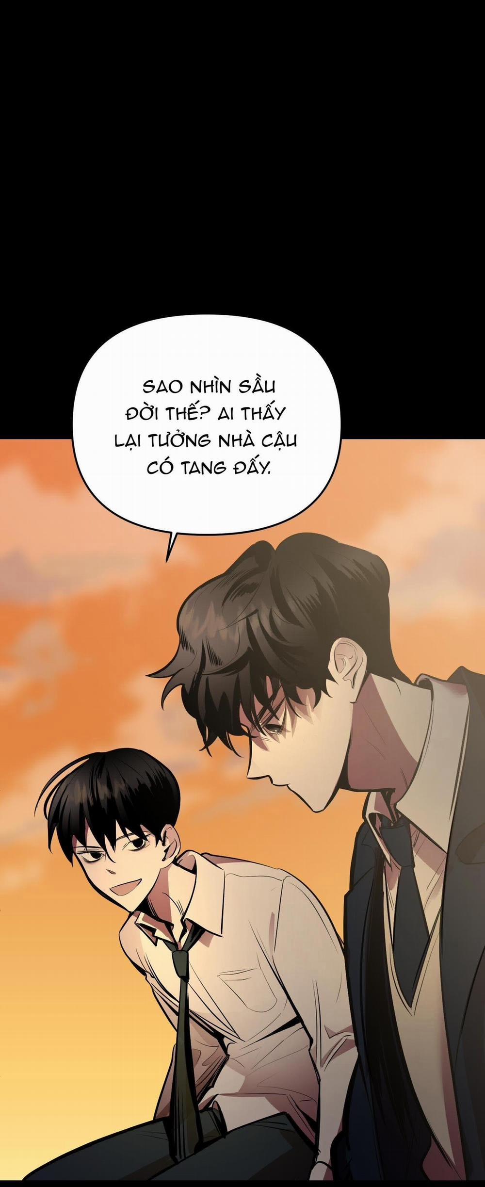 TUYỂN TẬP CUỒNG CÔNG-CHIẾM HỮU CÔNG CỦA NHÀ KIM 5.2 trang 16