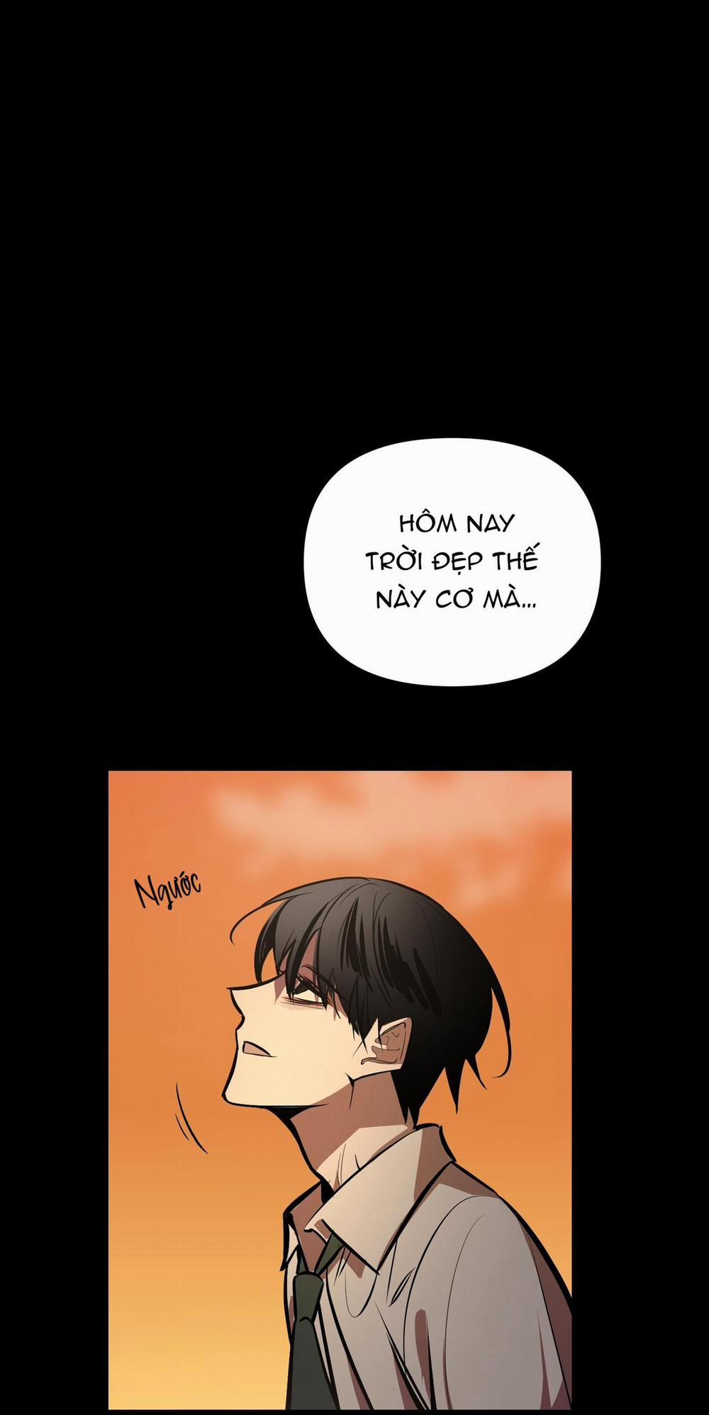 TUYỂN TẬP CUỒNG CÔNG-CHIẾM HỮU CÔNG CỦA NHÀ KIM 5.2 trang 17