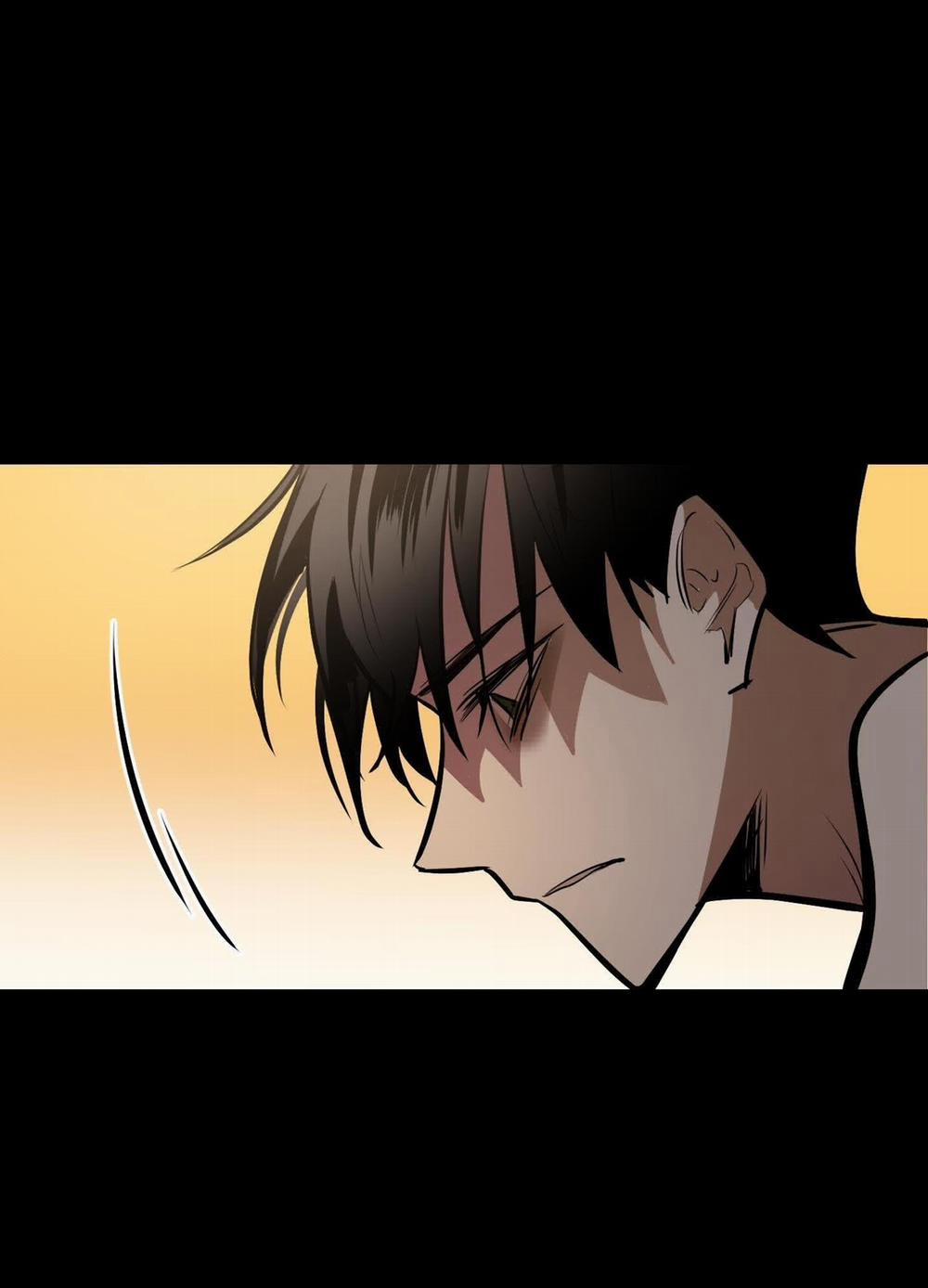 TUYỂN TẬP CUỒNG CÔNG-CHIẾM HỮU CÔNG CỦA NHÀ KIM 5.2 trang 18