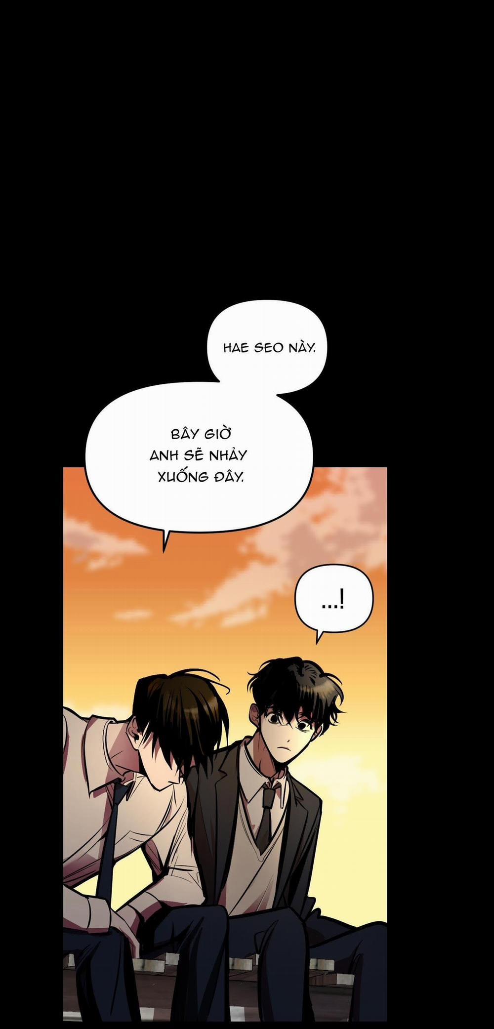 TUYỂN TẬP CUỒNG CÔNG-CHIẾM HỮU CÔNG CỦA NHÀ KIM 5.2 trang 19