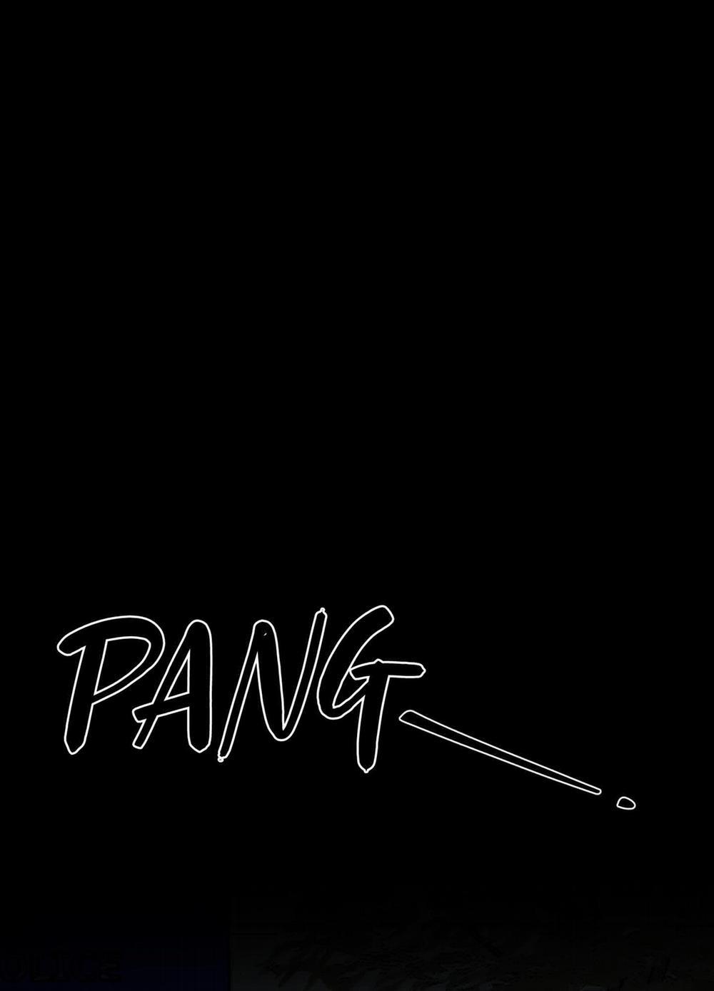 TUYỂN TẬP CUỒNG CÔNG-CHIẾM HỮU CÔNG CỦA NHÀ KIM 5.2 trang 2