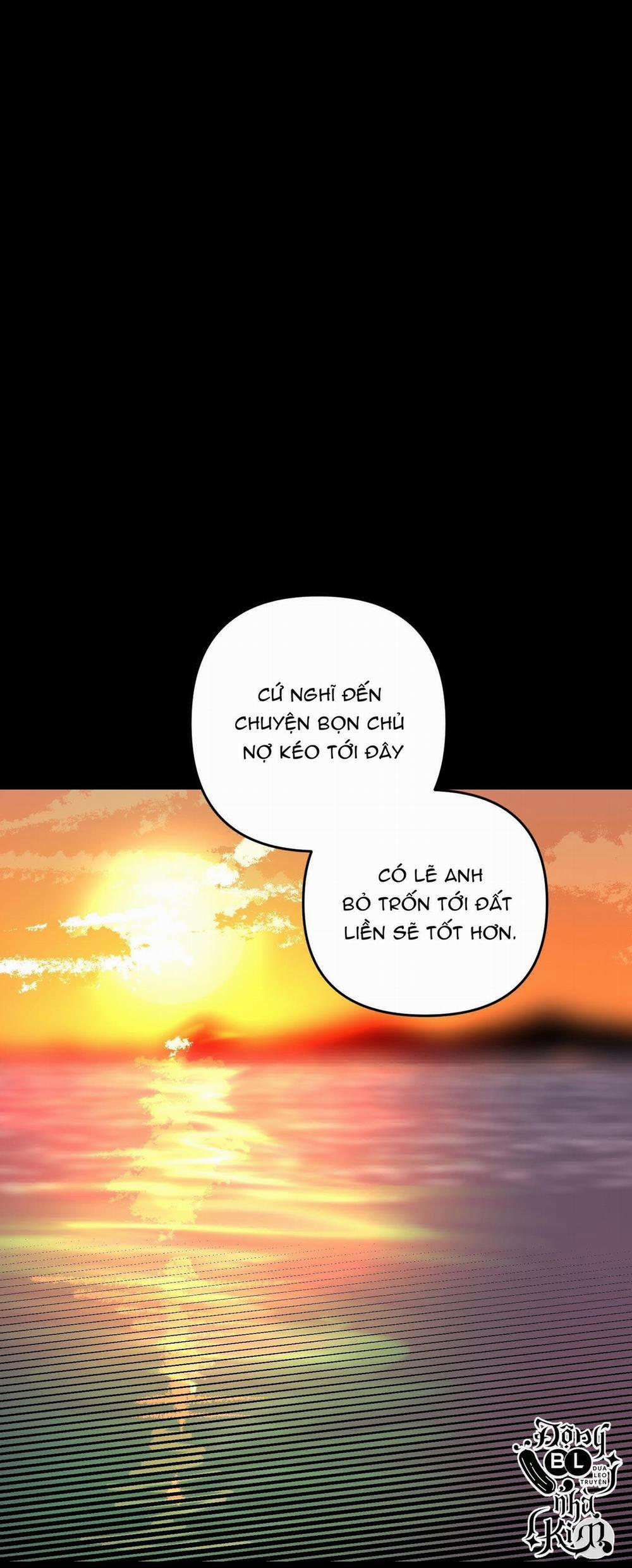 TUYỂN TẬP CUỒNG CÔNG-CHIẾM HỮU CÔNG CỦA NHÀ KIM 5.2 trang 20