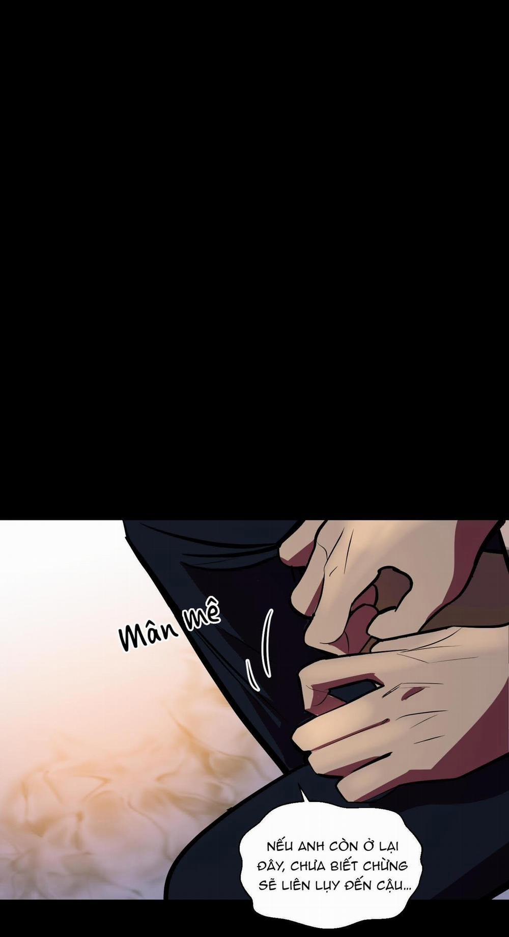 TUYỂN TẬP CUỒNG CÔNG-CHIẾM HỮU CÔNG CỦA NHÀ KIM 5.2 trang 21