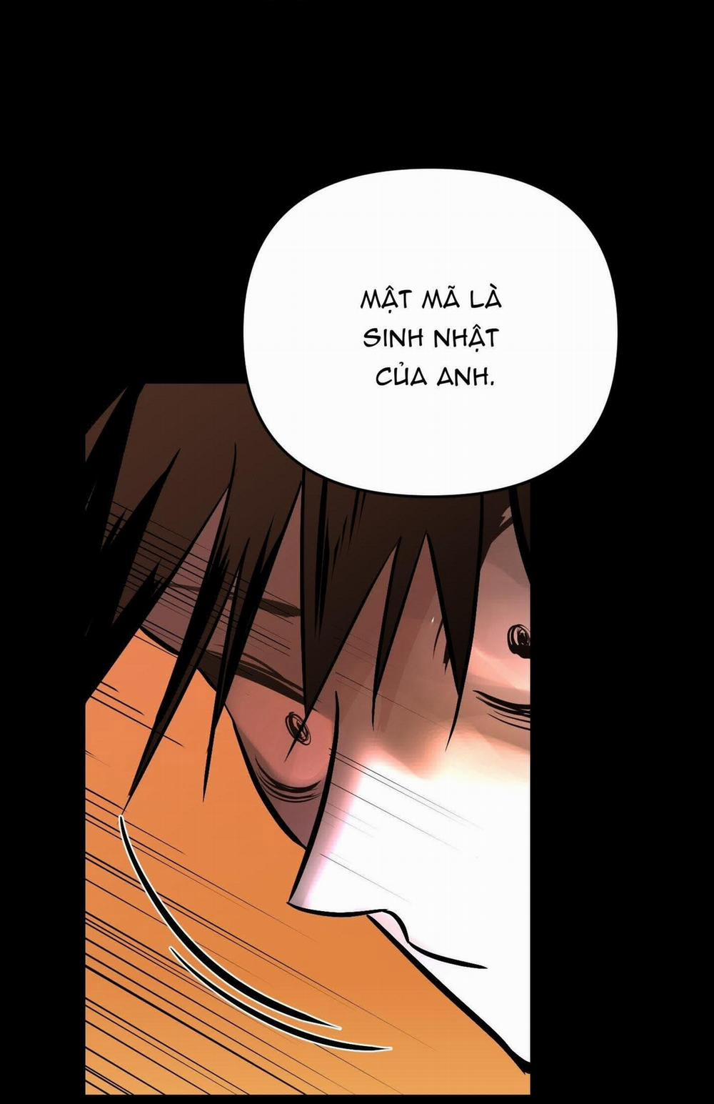 TUYỂN TẬP CUỒNG CÔNG-CHIẾM HỮU CÔNG CỦA NHÀ KIM 5.2 trang 23