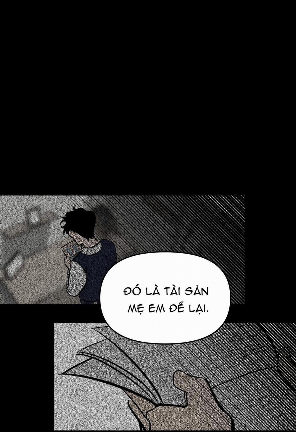 TUYỂN TẬP CUỒNG CÔNG-CHIẾM HỮU CÔNG CỦA NHÀ KIM 5.2 trang 26