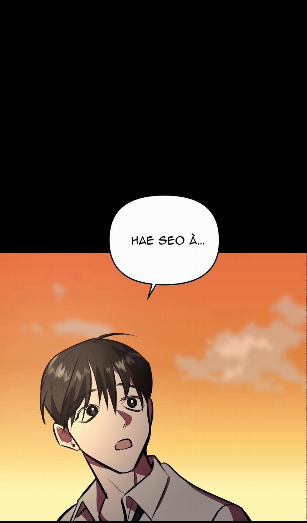 TUYỂN TẬP CUỒNG CÔNG-CHIẾM HỮU CÔNG CỦA NHÀ KIM 5.2 trang 28