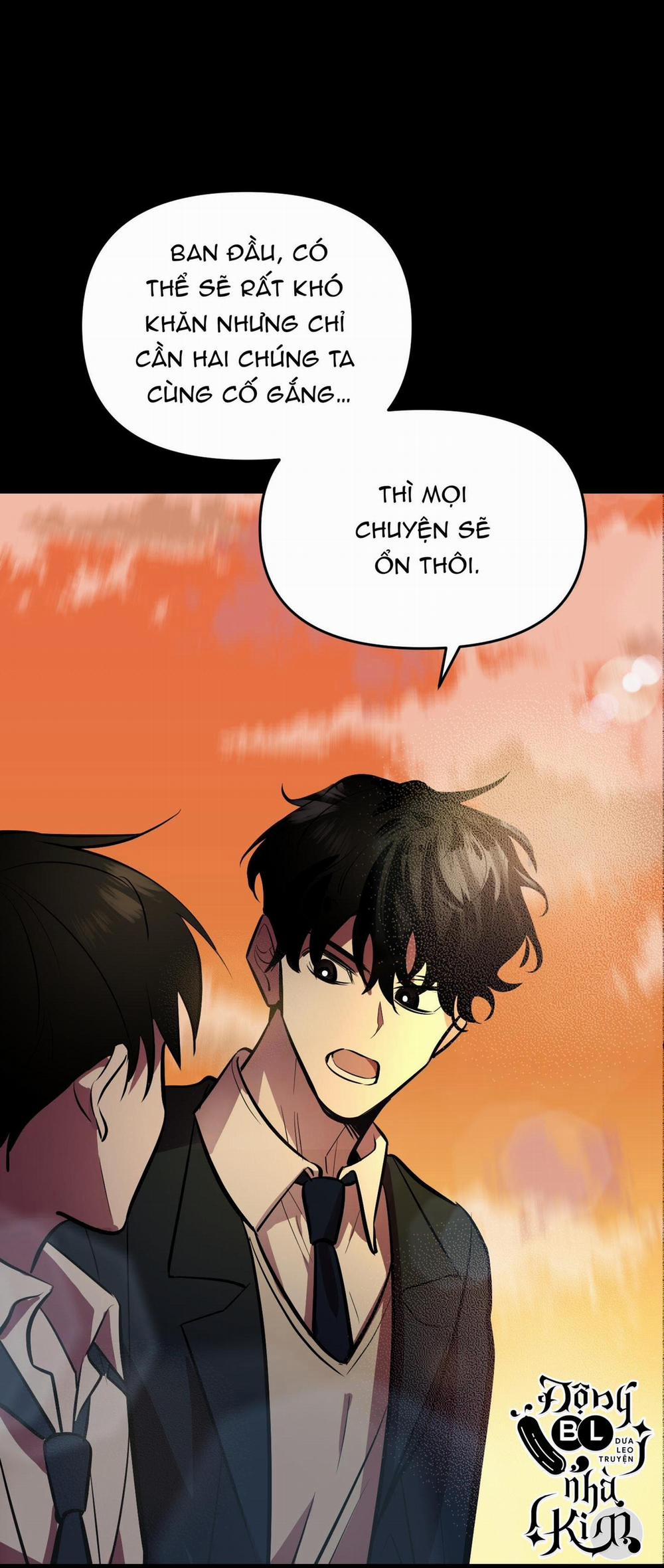 TUYỂN TẬP CUỒNG CÔNG-CHIẾM HỮU CÔNG CỦA NHÀ KIM 5.2 trang 29