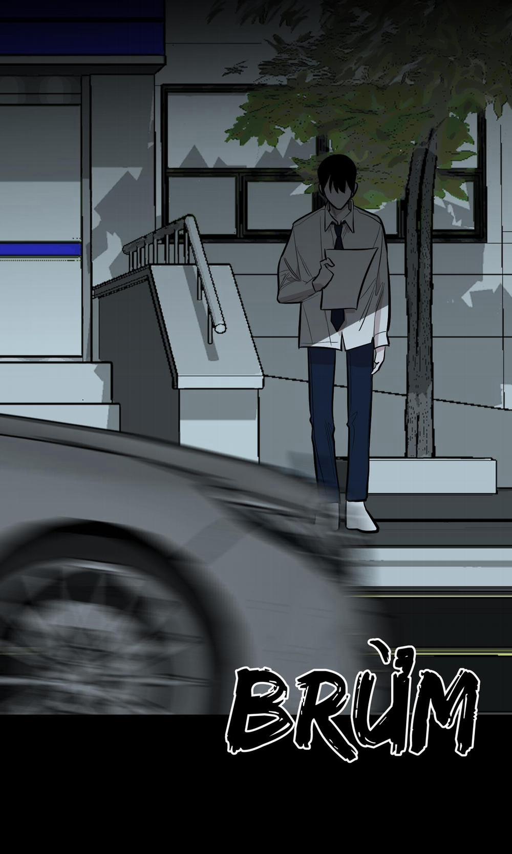 TUYỂN TẬP CUỒNG CÔNG-CHIẾM HỮU CÔNG CỦA NHÀ KIM 5.2 trang 3