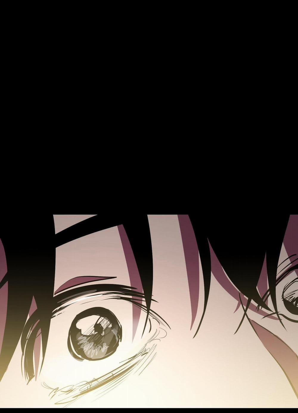 TUYỂN TẬP CUỒNG CÔNG-CHIẾM HỮU CÔNG CỦA NHÀ KIM 5.2 trang 31