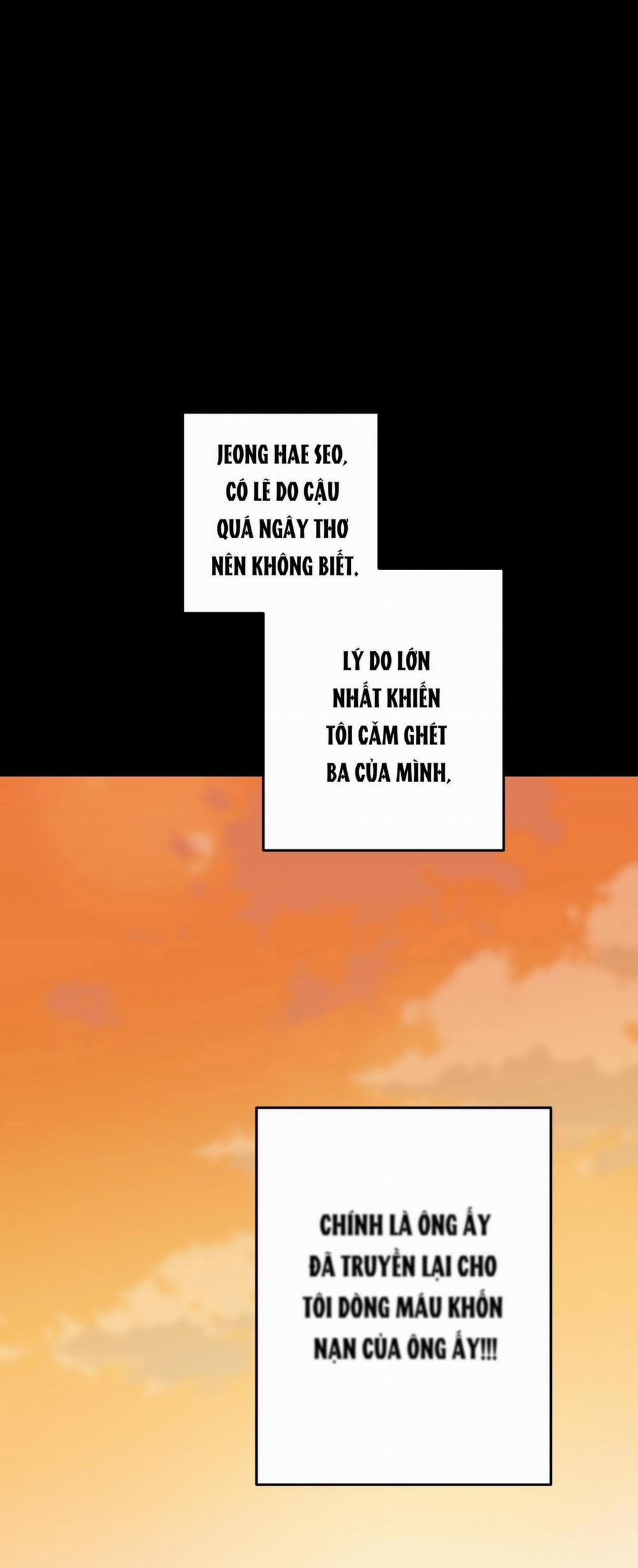 TUYỂN TẬP CUỒNG CÔNG-CHIẾM HỮU CÔNG CỦA NHÀ KIM 5.2 trang 32