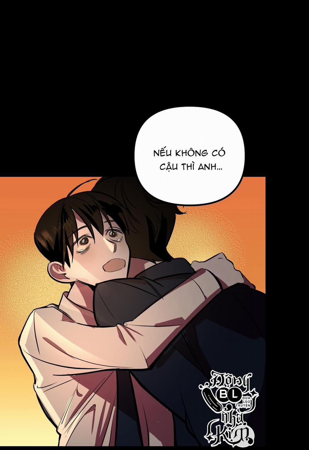 TUYỂN TẬP CUỒNG CÔNG-CHIẾM HỮU CÔNG CỦA NHÀ KIM 5.2 trang 34