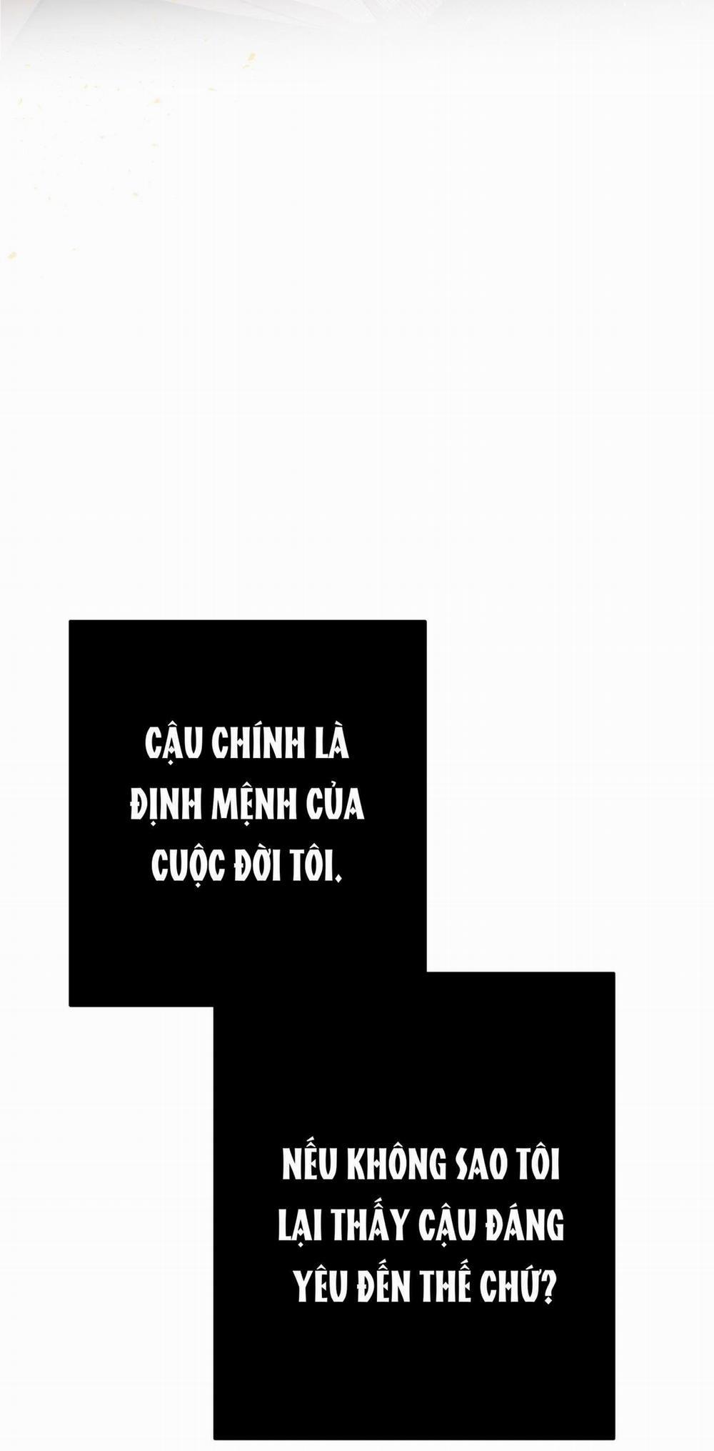 TUYỂN TẬP CUỒNG CÔNG-CHIẾM HỮU CÔNG CỦA NHÀ KIM 5.2 trang 36